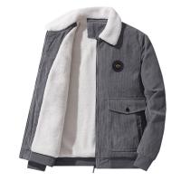 cms/erpbt/backend/web/uploads/erp/collection/images/Men Clothes/CQCG/EN0133343/img_b/EN0133343_img_b_5